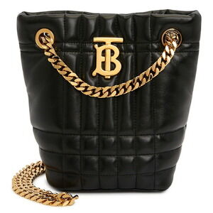 Burberry Shoulder Bag MN LOLA BUCKET